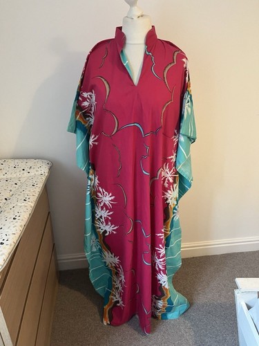 Made thailand full length - made,