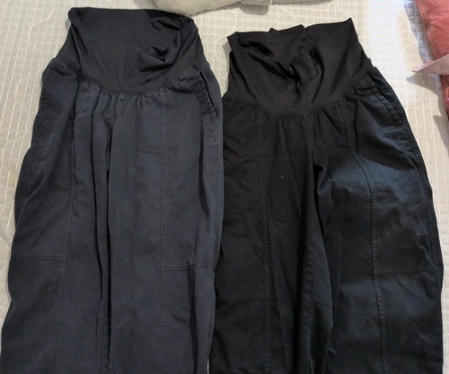 Old navy women maternity - navy, women's