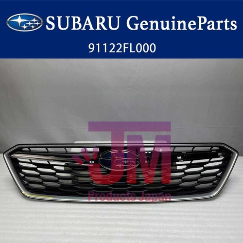 Subaru jdm impreza sports - subaru,