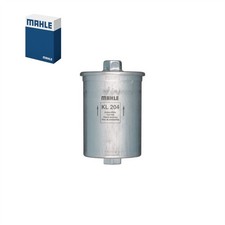 Mahle fuel filter element - mahle,