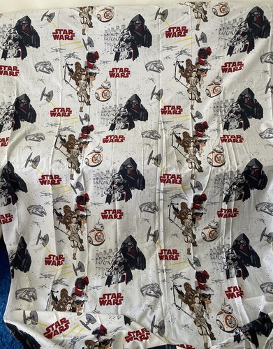 Star wars the force - star,