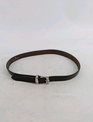 Vintage timberland brown - timberland,