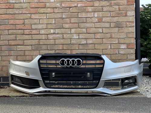 Audi 2012 2016 s - audi,