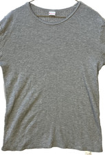 Thermolactyl  by Damart Base