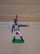 54mm French Napoleonic French