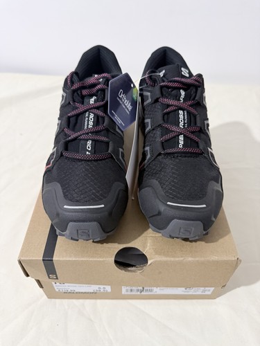 Salomon women speedcross - salomon,