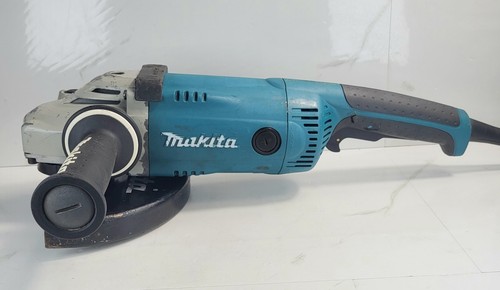 Makita ga9020 angle - angle, grinder