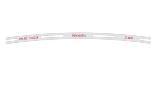 Tracksetta template - tracksetta,