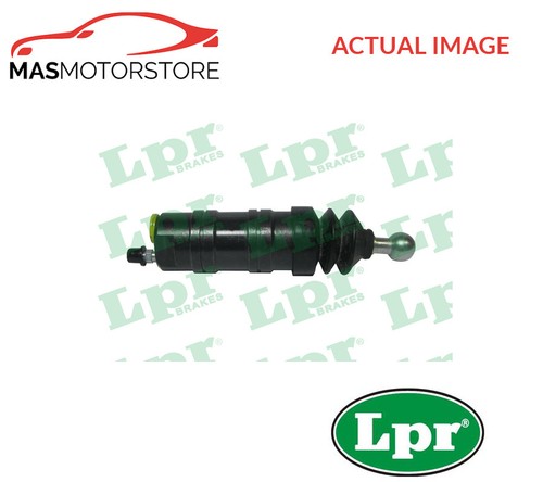 Clutch slave cylinder lpr 3224 - clutch,