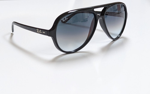Ray ban designer sunglasses - designer,