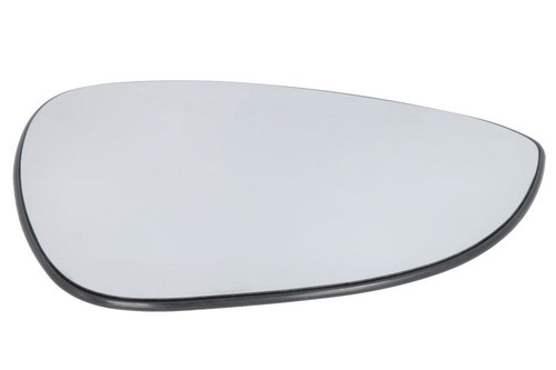 For blic 6102 1232392p - 6102-02-1232392p, side