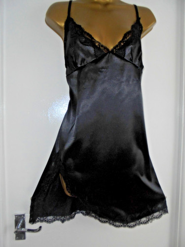 Stunning ultra femme glossy - ,