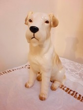 Gorgeous Big 9.5ins Mid