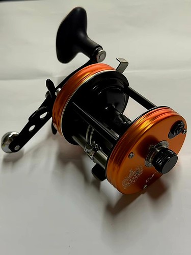 Hookers terminal tackle - hookers,