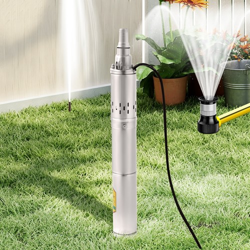 24v 370w solar powered - dc,