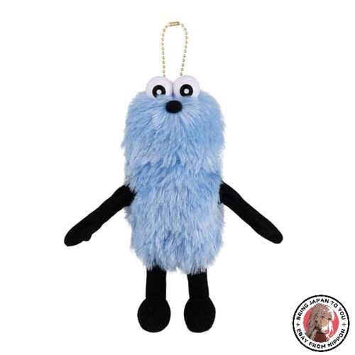 Bandai puppet sunsun - bandai,