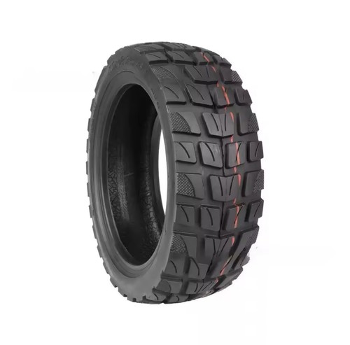 10x2 tubeless tyre - 10x2.75-6.5,