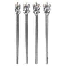 45-68mm x 500mm SDS Max