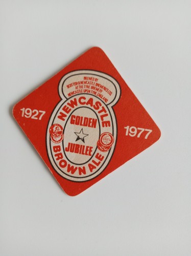 Newcastle brown ale beer - ,