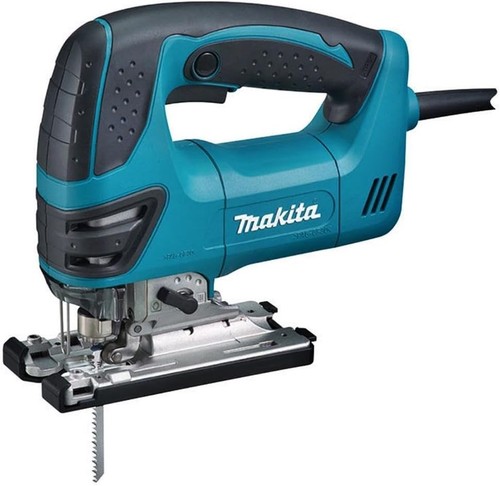 Makita orbital jigsaw - makita, for