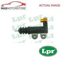 CLUTCH SLAVE CYLINDER LPR 3134