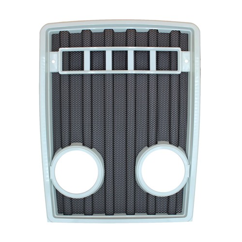 Fits ford tractor grill 231 - fits,