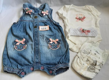 Reborn baby dolls - , and