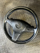 2007 2010 mercedes class - 2007-2010,