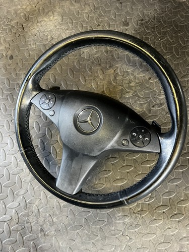 2007 2010 mercedes - mercedes, c