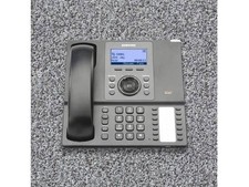 Samsung SMT-I3105 OfficeServ