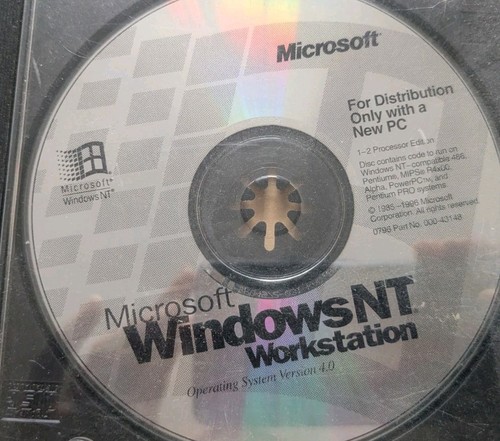 Vintage microsoft office - vintage,