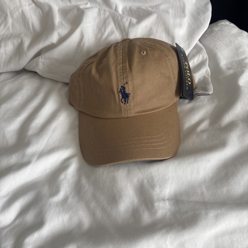 Ralph lauren men baseball - ralph,