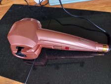 BaByliss F75A Curl Secret