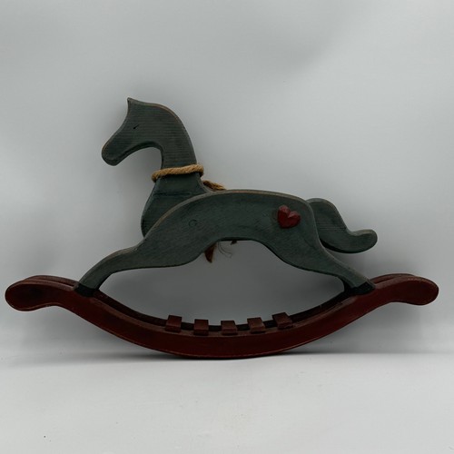 Vintage primitive wooden - vintage,