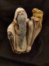 Windstone Editions WHITE