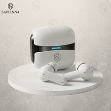 Wireless bluetooth earphones - wireless,