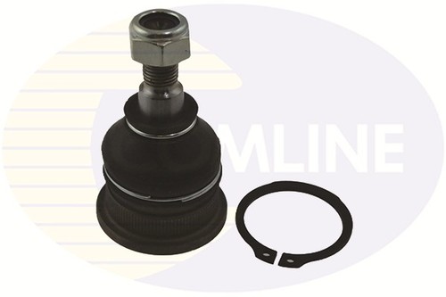 Lower comline cbj7048 - comline,