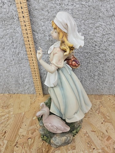 Regency fine arts model off - regency,