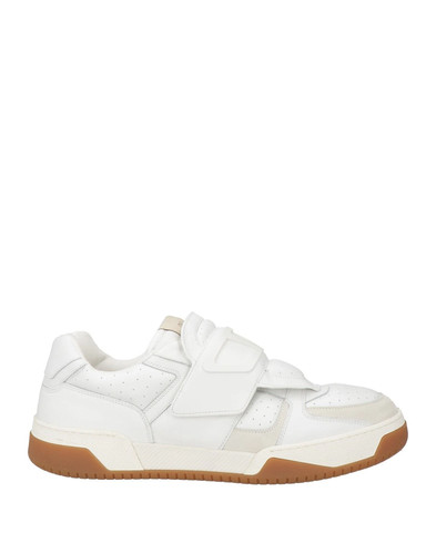 Valentino garavani men - garavani,