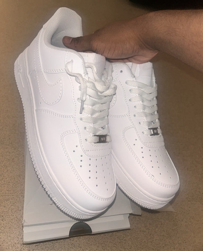 Nike air force - air, 1