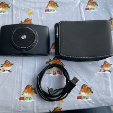 TomTom One N14644 GPS Sat Nav