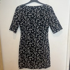 Ladies Laura Ashley Lined