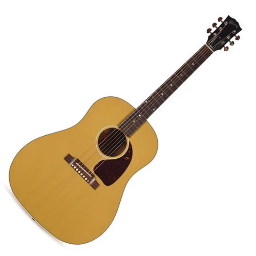 Gibson custom shop 45 - gibson, all