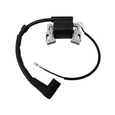 Ignition Module Coil Fits