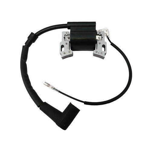 Ignition module coil - ignition,