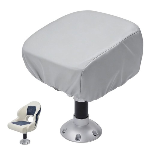 Folding floating boat chair - folding,