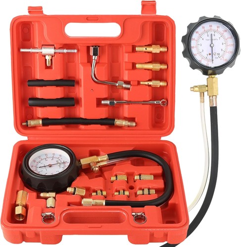 140psi fuel injector - 0-140psi,