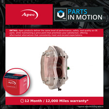 Brake caliper fits mercedes - caliper,