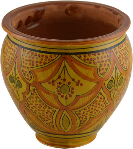 Moroccan style handmade - style,