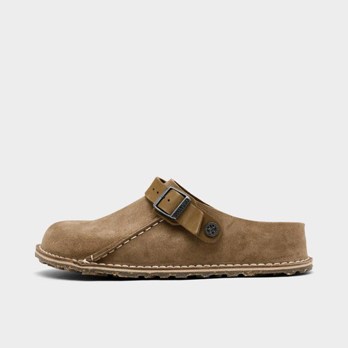 Women birkenstock lutry 365 - women's,